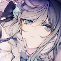 Arcaea APK MOD (Tiền Full, Mở Khoá All Tính Năng) 5.10.4 icon