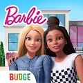 Hack Barbie Dreamhouse Adventures MOD (Menu Pro, Tính Năng Cao Cấp) APK 2024.8.0 icon