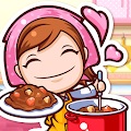 Hack Cooking Mama: Let’s cook MOD (Menu Pro, Tiền Full, Tất Cả Công Thức) APK 1.112.0 icon