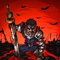 Hack Darkest AFK MOD (Pro Menu, Full Gold, Experience, Medals) APK 2.2.9