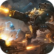 Hack Defense Zone 3 HD MOD (Pro Menu, Money, Coins Full) APK 1.6.36 icon