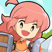 Hack Postknight 2 MOD (Menu Pro, Tốc Độ Nhanh, Sát Thương Cao, Phòng Thủ, God Mode) APK 2.7.4 icon