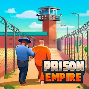 Hack Prison Empire Tycoon MOD (Menu Pro, Infinite Money, Infinite Diamonds) APK 3.4