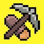 Hack Whatcraft MOD (Pro Menu, Infinite Money) APK 65 icon