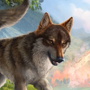 Hack Wolf Tales MOD (Pro Menu, Gems, 1Hit Kill, Skill Recovery) APK 300336 icon