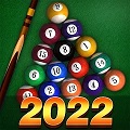 Hack 8 Ball Live MOD (Pro Menu, Big Shot, Line Support) APK 2.96.3188 icon