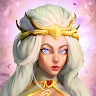 Hack Age of Magic MOD (Pro Menu, Full Money, Easy Killing, No Death) APK 2.31.2