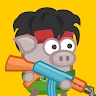 Hack Bacon May Die MOD (Menu Pro, Tiền, Full Vàng) APK 1.1.81 icon