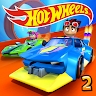 Beach Buggy Racing 2
