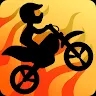 Hack Bike Race: Motorcycle Games MOD (Pro Menu, Vehicle Models, Maps) APK 8.3.4 icon