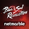 Hack Blade & Soul Revolution MOD (Menu Pro, Tiền Full) APK 3.00.024.3 icon