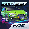 Hack CarX Street MOD (Menu Pro, Tiền Full, Tất Cả Xe) APK 1.5.0 icon