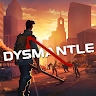 Hack DYSMANTLE MOD (Menu Pro, Tiếng Việt, Thiệt Hại Lớn, Không Chết, Xây Dựng Nhanh) APK 1.4.0.02 icon