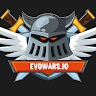 Hack Evowars.io MOD (Pro Menu, Get Rewards No Ads) APK 2.0.32 icon