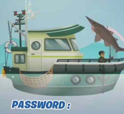 Hack Fishing Life MOD APK 0.0.256 (Menu Pro, Full Tiền Xu) icon