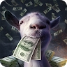 Hack Goat Simulator Payday MOD (Pro Menu, Infinite Money, Full Version Unlocked) APK 2.0.5 icon