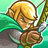 Hack Kingdom Rush Origins TD MOD (Menu Pro, Tiền Full, Kim Cương) APK 5.8.02 icon