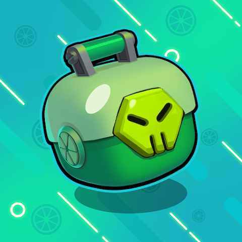 Hack Lemon Box MOD (Menu Pro, Tiền Full, Xoá ADS) APK 6.6.2.1 icon