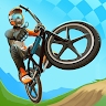 Hack Mad Skills BMX 2 MOD (Pro Menu, Infinite Money) APK 2.6.9 icon