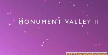 Monument Valley 2 MOD Icon