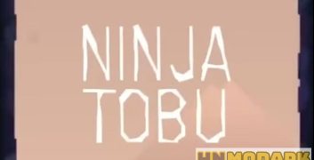 Ninja Tobu MOD Icon