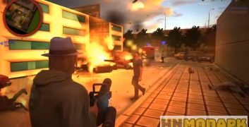 Hack Payback 2 MOD (Menu Pro, Tiền Full) APK 2.106.12 image