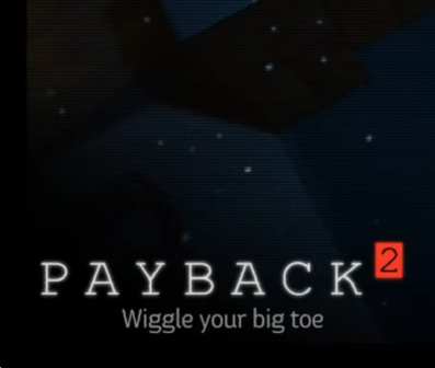 Hack Payback 2 MOD (Menu Pro, Tiền Full) APK 2.106.12