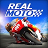 Hack Real Moto MOD (Pro Menu, Infinite Money, Max Level) APK 1.2.144 icon