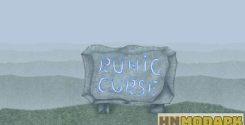 Hack Runic Curse MOD (Menu Pro, Giết 1Hit, Không Chết, Có Tất Cả) APK 1.12 image