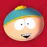 South Park: Phone Destroyer mod apk screenshot