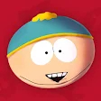 Hack South Park: Phone Destroyer MOD (Pro Menu, No Death, 1Hit Kill, Energy) APK 5.3.7 icon