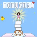 Tofu Girl