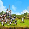 Hack Kingdom Wars2 MOD (Pro Menu, Infinite Money) APK 5.3.3 icon