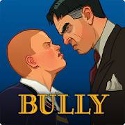 Hack Bully: Anniversary Edition MOD (Pro Menu, Full Money, Max Ammo, 1Hit Kills, No Ads) APK 1.0.0.125 icon