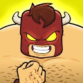 Hack Burrito Bison: Launcha Libre MOD (Pro Menu, Infinite Money) APK 3.71 icon