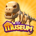 Hack Idle Museum Tycoon MOD (Pro Menu, Infinite Money, Trading) APK 1.11.15