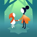 Hack Monument Valley 2 MOD (Pro Menu, Has Everything) APK 3.8.112