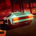 Hack Pako Highway MOD (Pro Menu, Full Money, Cars & Stages) APK 1.1.3