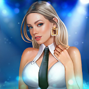 Hack Producer: Choose your Star MOD (Pro Menu, Infinite Money, Free Spins, Tokens) APK 2.59 icon