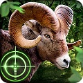 Hack Wild Hunter 3D MOD (Menu Pro, Tiền Full, Tất Cả Súng) APK 1.0.15 icon