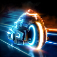 Hack 32 secs: Traffic Rider MOD (Menu Pro, Năng Lượng) APK 1.15.20 icon