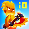 Hack AXES.io MOD (Pro Menu, Full Money, Gems, No ADS) APK 2.8.15