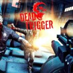 Dead Trigger: Survival Shooter