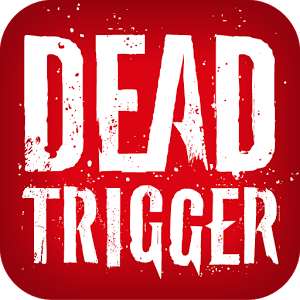 Dead Trigger: Survival Shooter