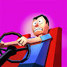 Hack Faily Brakes MOD (Menu Pro, Tiền Full, Tất Cả Phương Tiện) APK 32.12 icon