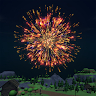 Hack Fireworks Simulator 3D MOD (Menu Pro, Tiền Full, Không ADS) APK 3.6.3 icon