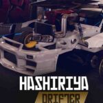 Hashiriya Drifter