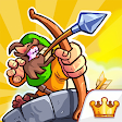 Hack King of Defense Premium MOD (Menu Pro, Đá Quý, Kim Cương, Chiến Binh, Thú, Giao Dịch) APK 2.0.24 icon