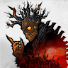 Hack King’s Blood: The Defense MOD (Pro Menu, Full Red Stone) APK 1.3.6 icon