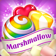 Hack Lollipop Marshmallow Match3 MOD (Pro Menu, Infinite Money, No Loss) APK 25.0313.01 icon